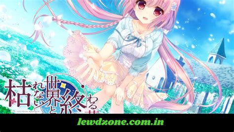 lewdzone|All 18+ Game Genres .